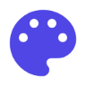 ColorConvert.net